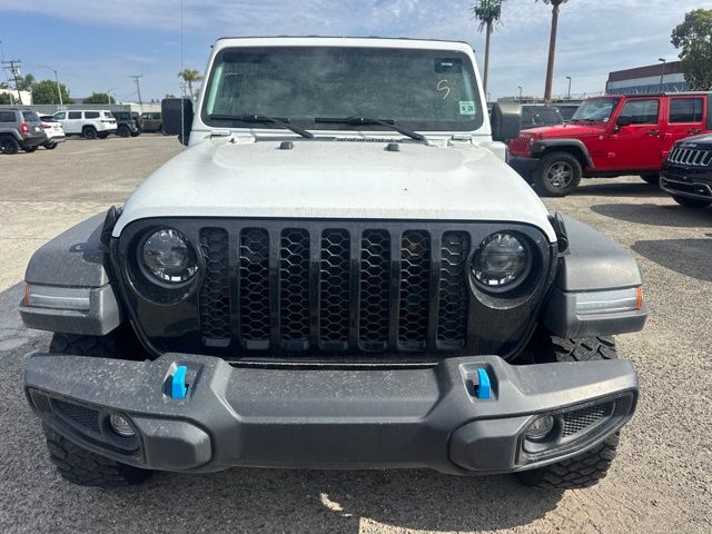 jeep wrangler 4xe 2023 1C4JJXN62PW662449 image jeep wrangler 4xe 2023 1C4JJXN62PW662449 image